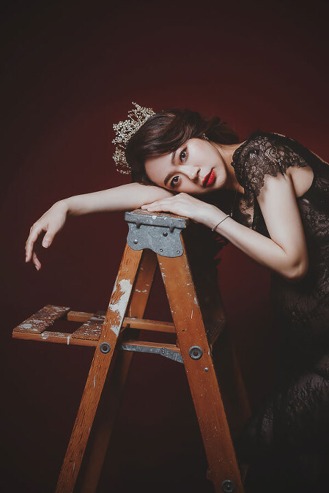 孕婦寫真, 孕婦寫真推薦,台北孕婦寫真,宜蘭孕婦寫真,台中孕婦寫真,孕婦照,新生兒寫真,寶寶寫真,女婚攝推薦,女攝影師, 卡菲小姐, 風雲20攝影師, 孕婦寫真服裝,孕婦寫真週數,孕婦寫真價格,孕婦寫真自助,孕婦禮服,孕婦寫真洋裝,孕婦寫真造型,孕婦寫真價位,台北親子寫真,親子寫真,親子寫真推薦,親子寫真服裝,親子寫真價格,親子寫真氣球,家庭寫真,全家福,兒童寫真推薦,兒童寫真台北,親子照,抓週寫真,生日派對寫真,新生兒寫真價格,新生兒寫真到府,新生兒寫真方案,寫真攝影棚,吳鳳孕婦照,藝人孕婦寫真,楊千霈孕婦照,安以軒孕婦照,Janet孕婦寫真,Angelababy孕婦寫真,寶寶寫真主題,新生兒寫真主題,昆凌孕婦照,Ms. kaffi 卡菲小姐,newborn Photos,pregnancy photo,family photography