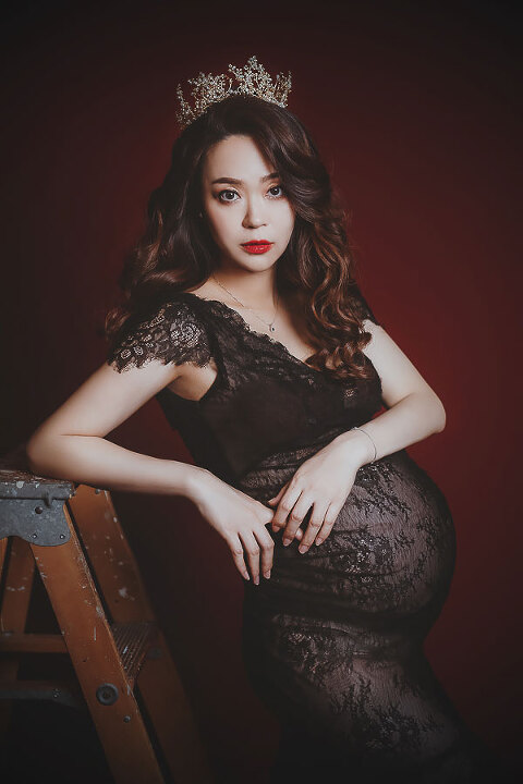 孕婦寫真, 孕婦寫真推薦,台北孕婦寫真,宜蘭孕婦寫真,台中孕婦寫真,孕婦照,新生兒寫真,寶寶寫真,女婚攝推薦,女攝影師, 卡菲小姐, 風雲20攝影師, 孕婦寫真服裝,孕婦寫真週數,孕婦寫真價格,孕婦寫真自助,孕婦禮服,孕婦寫真洋裝,孕婦寫真造型,孕婦寫真價位,台北親子寫真,親子寫真,親子寫真推薦,親子寫真服裝,親子寫真價格,親子寫真氣球,家庭寫真,全家福,兒童寫真推薦,兒童寫真台北,親子照,抓週寫真,生日派對寫真,新生兒寫真價格,新生兒寫真到府,新生兒寫真方案,寫真攝影棚,吳鳳孕婦照,藝人孕婦寫真,楊千霈孕婦照,安以軒孕婦照,Janet孕婦寫真,Angelababy孕婦寫真,寶寶寫真主題,新生兒寫真主題,昆凌孕婦照,Ms. kaffi 卡菲小姐,newborn Photos,pregnancy photo,family photography