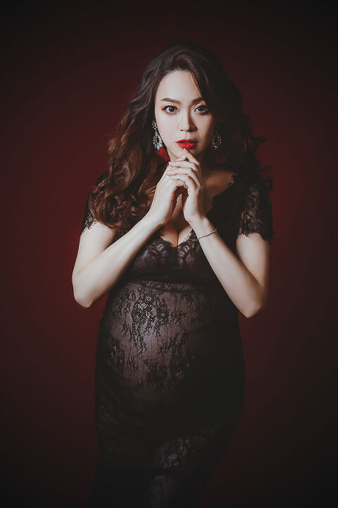 孕婦寫真, 孕婦寫真推薦,台北孕婦寫真,宜蘭孕婦寫真,台中孕婦寫真,孕婦照,新生兒寫真,寶寶寫真,女婚攝推薦,女攝影師, 卡菲小姐, 風雲20攝影師, 孕婦寫真服裝,孕婦寫真週數,孕婦寫真價格,孕婦寫真自助,孕婦禮服,孕婦寫真洋裝,孕婦寫真造型,孕婦寫真價位,台北親子寫真,親子寫真,親子寫真推薦,親子寫真服裝,親子寫真價格,親子寫真氣球,家庭寫真,全家福,兒童寫真推薦,兒童寫真台北,親子照,抓週寫真,生日派對寫真,新生兒寫真價格,新生兒寫真到府,新生兒寫真方案,寫真攝影棚,吳鳳孕婦照,藝人孕婦寫真,楊千霈孕婦照,安以軒孕婦照,Janet孕婦寫真,Angelababy孕婦寫真,寶寶寫真主題,新生兒寫真主題,昆凌孕婦照,Ms. kaffi 卡菲小姐,newborn Photos,pregnancy photo,family photography