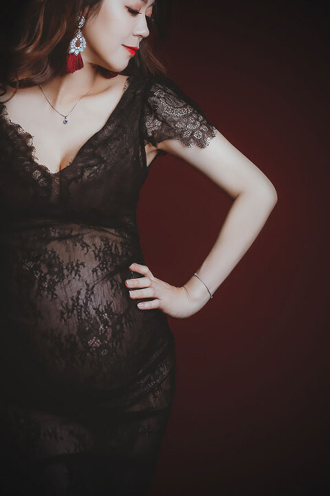 孕婦寫真, 孕婦寫真推薦,台北孕婦寫真,宜蘭孕婦寫真,台中孕婦寫真,孕婦照,新生兒寫真,寶寶寫真,女婚攝推薦,女攝影師, 卡菲小姐, 風雲20攝影師, 孕婦寫真服裝,孕婦寫真週數,孕婦寫真價格,孕婦寫真自助,孕婦禮服,孕婦寫真洋裝,孕婦寫真造型,孕婦寫真價位,台北親子寫真,親子寫真,親子寫真推薦,親子寫真服裝,親子寫真價格,親子寫真氣球,家庭寫真,全家福,兒童寫真推薦,兒童寫真台北,親子照,抓週寫真,生日派對寫真,新生兒寫真價格,新生兒寫真到府,新生兒寫真方案,寫真攝影棚,吳鳳孕婦照,藝人孕婦寫真,楊千霈孕婦照,安以軒孕婦照,Janet孕婦寫真,Angelababy孕婦寫真,寶寶寫真主題,新生兒寫真主題,昆凌孕婦照,Ms. kaffi 卡菲小姐,newborn Photos,pregnancy photo,family photography