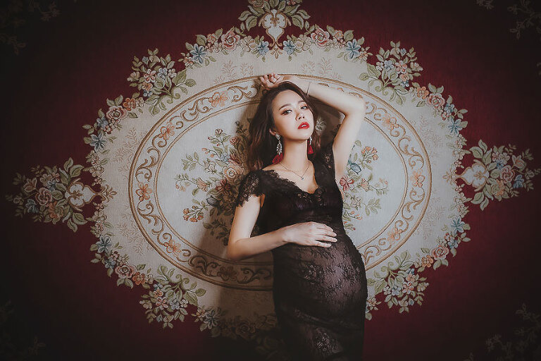 孕婦寫真, 孕婦寫真推薦,台北孕婦寫真,宜蘭孕婦寫真,台中孕婦寫真,孕婦照,新生兒寫真,寶寶寫真,女婚攝推薦,女攝影師, 卡菲小姐, 風雲20攝影師, 孕婦寫真服裝,孕婦寫真週數,孕婦寫真價格,孕婦寫真自助,孕婦禮服,孕婦寫真洋裝,孕婦寫真造型,孕婦寫真價位,台北親子寫真,親子寫真,親子寫真推薦,親子寫真服裝,親子寫真價格,親子寫真氣球,家庭寫真,全家福,兒童寫真推薦,兒童寫真台北,親子照,抓週寫真,生日派對寫真,新生兒寫真價格,新生兒寫真到府,新生兒寫真方案,寫真攝影棚,吳鳳孕婦照,藝人孕婦寫真,楊千霈孕婦照,安以軒孕婦照,Janet孕婦寫真,Angelababy孕婦寫真,寶寶寫真主題,新生兒寫真主題,昆凌孕婦照,Ms. kaffi 卡菲小姐,newborn Photos,pregnancy photo,family photography