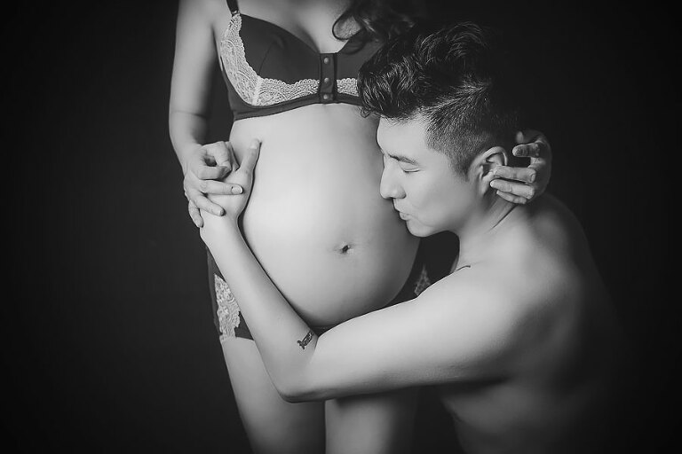 孕婦寫真, 孕婦寫真推薦,台北孕婦寫真,宜蘭孕婦寫真,台中孕婦寫真,孕婦照,新生兒寫真,寶寶寫真,女婚攝推薦,女攝影師, 卡菲小姐, 風雲20攝影師, 孕婦寫真服裝,孕婦寫真週數,孕婦寫真價格,孕婦寫真自助,孕婦禮服,孕婦寫真洋裝,孕婦寫真造型,孕婦寫真價位,台北親子寫真,親子寫真,親子寫真推薦,親子寫真服裝,親子寫真價格,親子寫真氣球,家庭寫真,全家福,兒童寫真推薦,兒童寫真台北,親子照,抓週寫真,生日派對寫真,新生兒寫真價格,新生兒寫真到府,新生兒寫真方案,寫真攝影棚,吳鳳孕婦照,藝人孕婦寫真,楊千霈孕婦照,安以軒孕婦照,Janet孕婦寫真,Angelababy孕婦寫真,寶寶寫真主題,新生兒寫真主題,昆凌孕婦照,Ms. kaffi 卡菲小姐,newborn Photos,pregnancy photo,family photography