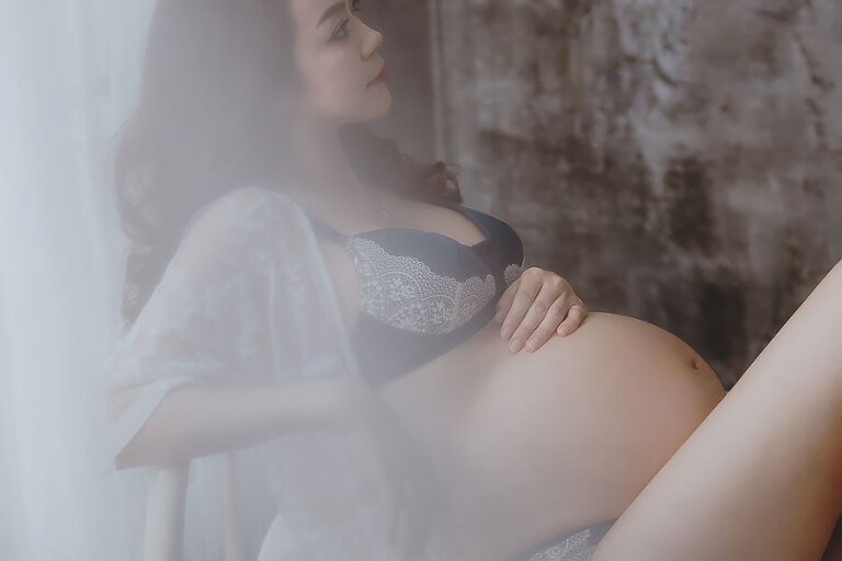 孕婦寫真, 孕婦寫真推薦,台北孕婦寫真,宜蘭孕婦寫真,台中孕婦寫真,孕婦照,新生兒寫真,寶寶寫真,女婚攝推薦,女攝影師, 卡菲小姐, 風雲20攝影師, 孕婦寫真服裝,孕婦寫真週數,孕婦寫真價格,孕婦寫真自助,孕婦禮服,孕婦寫真洋裝,孕婦寫真造型,孕婦寫真價位,台北親子寫真,親子寫真,親子寫真推薦,親子寫真服裝,親子寫真價格,親子寫真氣球,家庭寫真,全家福,兒童寫真推薦,兒童寫真台北,親子照,抓週寫真,生日派對寫真,新生兒寫真價格,新生兒寫真到府,新生兒寫真方案,寫真攝影棚,吳鳳孕婦照,藝人孕婦寫真,楊千霈孕婦照,安以軒孕婦照,Janet孕婦寫真,Angelababy孕婦寫真,寶寶寫真主題,新生兒寫真主題,昆凌孕婦照,Ms. kaffi 卡菲小姐,newborn Photos,pregnancy photo,family photography