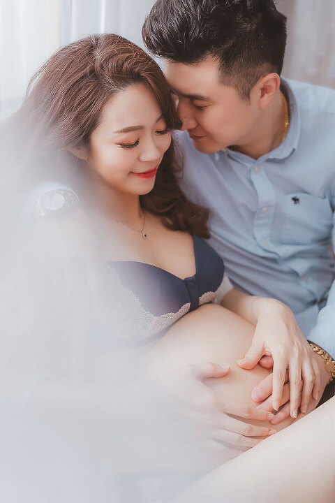 孕婦寫真, 孕婦寫真推薦,台北孕婦寫真,宜蘭孕婦寫真,台中孕婦寫真,孕婦照,新生兒寫真,寶寶寫真,女婚攝推薦,女攝影師, 卡菲小姐, 風雲20攝影師, 孕婦寫真服裝,孕婦寫真週數,孕婦寫真價格,孕婦寫真自助,孕婦禮服,孕婦寫真洋裝,孕婦寫真造型,孕婦寫真價位,台北親子寫真,親子寫真,親子寫真推薦,親子寫真服裝,親子寫真價格,親子寫真氣球,家庭寫真,全家福,兒童寫真推薦,兒童寫真台北,親子照,抓週寫真,生日派對寫真,新生兒寫真價格,新生兒寫真到府,新生兒寫真方案,寫真攝影棚,吳鳳孕婦照,藝人孕婦寫真,楊千霈孕婦照,安以軒孕婦照,Janet孕婦寫真,Angelababy孕婦寫真,寶寶寫真主題,新生兒寫真主題,昆凌孕婦照,Ms. kaffi 卡菲小姐,newborn Photos,pregnancy photo,family photography