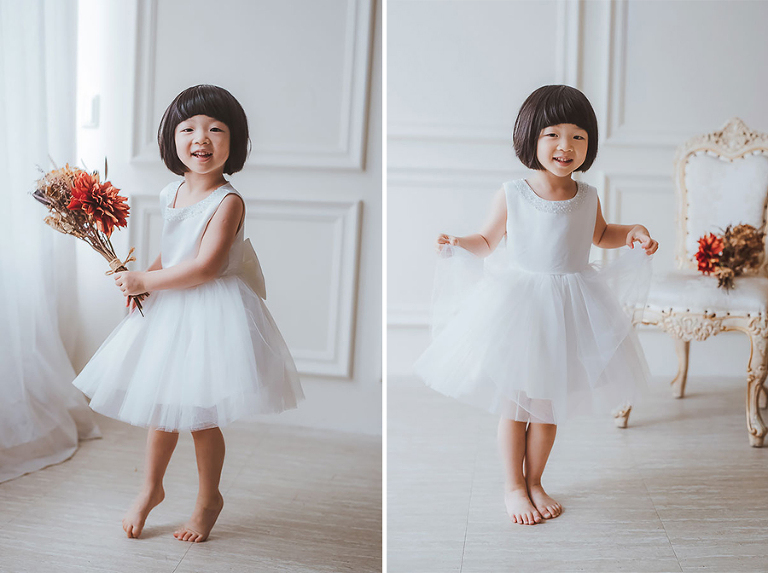 孕婦寫真, 孕婦寫真推薦,台北孕婦寫真,宜蘭孕婦寫真,台中孕婦寫真,孕婦照,新生兒寫真,寶寶寫真,女婚攝推薦,女攝影師, 卡菲小姐, 風雲20攝影師, 孕婦寫真服裝,孕婦寫真週數,孕婦寫真價格,孕婦寫真自助,孕婦禮服,孕婦寫真洋裝,孕婦寫真造型,孕婦寫真價位,台北親子寫真,親子寫真,親子寫真推薦,親子寫真服裝,親子寫真價格,親子寫真氣球,家庭寫真,全家福,兒童寫真推薦,兒童寫真台北,親子照,抓週寫真,生日派對寫真,新生兒寫真價格,新生兒寫真到府,新生兒寫真方案,寫真攝影棚,吳鳳孕婦照,藝人孕婦寫真,楊千霈孕婦照,安以軒孕婦照,Janet孕婦寫真,Angelababy孕婦寫真,寶寶寫真主題,新生兒寫真主題,昆凌孕婦照,Ms. kaffi 卡菲小姐,newborn Photos,pregnancy photo,family photography