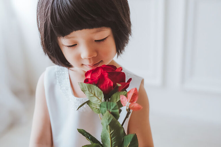 孕婦寫真, 孕婦寫真推薦,台北孕婦寫真,宜蘭孕婦寫真,台中孕婦寫真,孕婦照,新生兒寫真,寶寶寫真,女婚攝推薦,女攝影師, 卡菲小姐, 風雲20攝影師, 孕婦寫真服裝,孕婦寫真週數,孕婦寫真價格,孕婦寫真自助,孕婦禮服,孕婦寫真洋裝,孕婦寫真造型,孕婦寫真價位,台北親子寫真,親子寫真,親子寫真推薦,親子寫真服裝,親子寫真價格,親子寫真氣球,家庭寫真,全家福,兒童寫真推薦,兒童寫真台北,親子照,抓週寫真,生日派對寫真,新生兒寫真價格,新生兒寫真到府,新生兒寫真方案,寫真攝影棚,吳鳳孕婦照,藝人孕婦寫真,楊千霈孕婦照,安以軒孕婦照,Janet孕婦寫真,Angelababy孕婦寫真,寶寶寫真主題,新生兒寫真主題,昆凌孕婦照,Ms. kaffi 卡菲小姐,newborn Photos,pregnancy photo,family photography