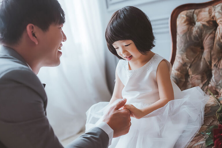 孕婦寫真, 孕婦寫真推薦,台北孕婦寫真,宜蘭孕婦寫真,台中孕婦寫真,孕婦照,新生兒寫真,寶寶寫真,女婚攝推薦,女攝影師, 卡菲小姐, 風雲20攝影師, 孕婦寫真服裝,孕婦寫真週數,孕婦寫真價格,孕婦寫真自助,孕婦禮服,孕婦寫真洋裝,孕婦寫真造型,孕婦寫真價位,台北親子寫真,親子寫真,親子寫真推薦,親子寫真服裝,親子寫真價格,親子寫真氣球,家庭寫真,全家福,兒童寫真推薦,兒童寫真台北,親子照,抓週寫真,生日派對寫真,新生兒寫真價格,新生兒寫真到府,新生兒寫真方案,寫真攝影棚,吳鳳孕婦照,藝人孕婦寫真,楊千霈孕婦照,安以軒孕婦照,Janet孕婦寫真,Angelababy孕婦寫真,寶寶寫真主題,新生兒寫真主題,昆凌孕婦照,Ms. kaffi 卡菲小姐,newborn Photos,pregnancy photo,family photography