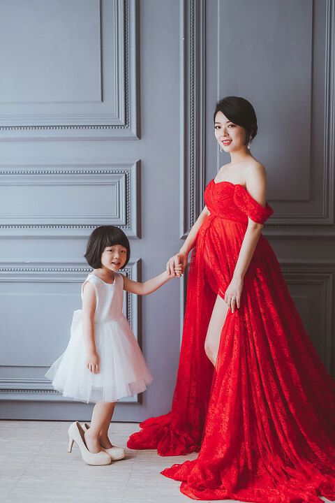 孕婦寫真, 孕婦寫真推薦,台北孕婦寫真,宜蘭孕婦寫真,台中孕婦寫真,孕婦照,新生兒寫真,寶寶寫真,女婚攝推薦,女攝影師, 卡菲小姐, 風雲20攝影師, 孕婦寫真服裝,孕婦寫真週數,孕婦寫真價格,孕婦寫真自助,孕婦禮服,孕婦寫真洋裝,孕婦寫真造型,孕婦寫真價位,台北親子寫真,親子寫真,親子寫真推薦,親子寫真服裝,親子寫真價格,親子寫真氣球,家庭寫真,全家福,兒童寫真推薦,兒童寫真台北,親子照,抓週寫真,生日派對寫真,新生兒寫真價格,新生兒寫真到府,新生兒寫真方案,寫真攝影棚,吳鳳孕婦照,藝人孕婦寫真,楊千霈孕婦照,安以軒孕婦照,Janet孕婦寫真,Angelababy孕婦寫真,寶寶寫真主題,新生兒寫真主題,昆凌孕婦照,Ms. kaffi 卡菲小姐,newborn Photos,pregnancy photo,family photography