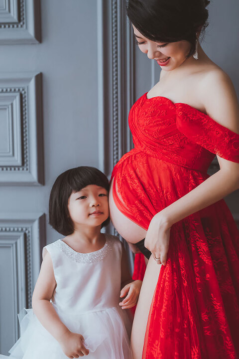 孕婦寫真, 孕婦寫真推薦,台北孕婦寫真,宜蘭孕婦寫真,台中孕婦寫真,孕婦照,新生兒寫真,寶寶寫真,女婚攝推薦,女攝影師, 卡菲小姐, 風雲20攝影師, 孕婦寫真服裝,孕婦寫真週數,孕婦寫真價格,孕婦寫真自助,孕婦禮服,孕婦寫真洋裝,孕婦寫真造型,孕婦寫真價位,台北親子寫真,親子寫真,親子寫真推薦,親子寫真服裝,親子寫真價格,親子寫真氣球,家庭寫真,全家福,兒童寫真推薦,兒童寫真台北,親子照,抓週寫真,生日派對寫真,新生兒寫真價格,新生兒寫真到府,新生兒寫真方案,寫真攝影棚,吳鳳孕婦照,藝人孕婦寫真,楊千霈孕婦照,安以軒孕婦照,Janet孕婦寫真,Angelababy孕婦寫真,寶寶寫真主題,新生兒寫真主題,昆凌孕婦照,Ms. kaffi 卡菲小姐,newborn Photos,pregnancy photo,family photography