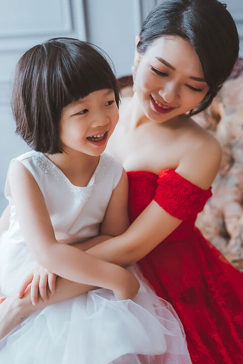 孕婦寫真, 孕婦寫真推薦,台北孕婦寫真,宜蘭孕婦寫真,台中孕婦寫真,孕婦照,新生兒寫真,寶寶寫真,女婚攝推薦,女攝影師, 卡菲小姐, 風雲20攝影師, 孕婦寫真服裝,孕婦寫真週數,孕婦寫真價格,孕婦寫真自助,孕婦禮服,孕婦寫真洋裝,孕婦寫真造型,孕婦寫真價位,台北親子寫真,親子寫真,親子寫真推薦,親子寫真服裝,親子寫真價格,親子寫真氣球,家庭寫真,全家福,兒童寫真推薦,兒童寫真台北,親子照,抓週寫真,生日派對寫真,新生兒寫真價格,新生兒寫真到府,新生兒寫真方案,寫真攝影棚,吳鳳孕婦照,藝人孕婦寫真,楊千霈孕婦照,安以軒孕婦照,Janet孕婦寫真,Angelababy孕婦寫真,寶寶寫真主題,新生兒寫真主題,昆凌孕婦照,Ms. kaffi 卡菲小姐,newborn Photos,pregnancy photo,family photography