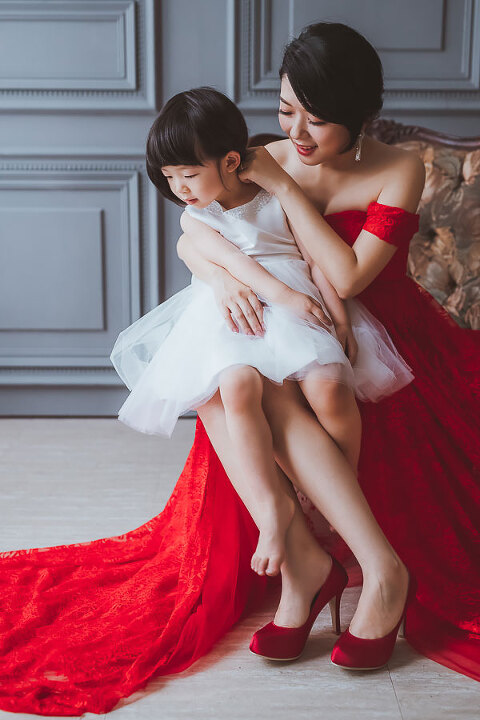 孕婦寫真, 孕婦寫真推薦,台北孕婦寫真,宜蘭孕婦寫真,台中孕婦寫真,孕婦照,新生兒寫真,寶寶寫真,女婚攝推薦,女攝影師, 卡菲小姐, 風雲20攝影師, 孕婦寫真服裝,孕婦寫真週數,孕婦寫真價格,孕婦寫真自助,孕婦禮服,孕婦寫真洋裝,孕婦寫真造型,孕婦寫真價位,台北親子寫真,親子寫真,親子寫真推薦,親子寫真服裝,親子寫真價格,親子寫真氣球,家庭寫真,全家福,兒童寫真推薦,兒童寫真台北,親子照,抓週寫真,生日派對寫真,新生兒寫真價格,新生兒寫真到府,新生兒寫真方案,寫真攝影棚,吳鳳孕婦照,藝人孕婦寫真,楊千霈孕婦照,安以軒孕婦照,Janet孕婦寫真,Angelababy孕婦寫真,寶寶寫真主題,新生兒寫真主題,昆凌孕婦照,Ms. kaffi 卡菲小姐,newborn Photos,pregnancy photo,family photography