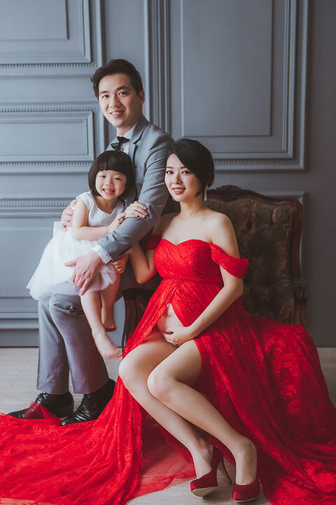 孕婦寫真, 孕婦寫真推薦,台北孕婦寫真,宜蘭孕婦寫真,台中孕婦寫真,孕婦照,新生兒寫真,寶寶寫真,女婚攝推薦,女攝影師, 卡菲小姐, 風雲20攝影師, 孕婦寫真服裝,孕婦寫真週數,孕婦寫真價格,孕婦寫真自助,孕婦禮服,孕婦寫真洋裝,孕婦寫真造型,孕婦寫真價位,台北親子寫真,親子寫真,親子寫真推薦,親子寫真服裝,親子寫真價格,親子寫真氣球,家庭寫真,全家福,兒童寫真推薦,兒童寫真台北,親子照,抓週寫真,生日派對寫真,新生兒寫真價格,新生兒寫真到府,新生兒寫真方案,寫真攝影棚,吳鳳孕婦照,藝人孕婦寫真,楊千霈孕婦照,安以軒孕婦照,Janet孕婦寫真,Angelababy孕婦寫真,寶寶寫真主題,新生兒寫真主題,昆凌孕婦照,Ms. kaffi 卡菲小姐,newborn Photos,pregnancy photo,family photography