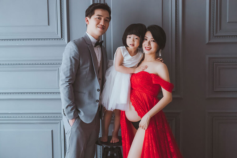 孕婦寫真, 孕婦寫真推薦,台北孕婦寫真,宜蘭孕婦寫真,台中孕婦寫真,孕婦照,新生兒寫真,寶寶寫真,女婚攝推薦,女攝影師, 卡菲小姐, 風雲20攝影師, 孕婦寫真服裝,孕婦寫真週數,孕婦寫真價格,孕婦寫真自助,孕婦禮服,孕婦寫真洋裝,孕婦寫真造型,孕婦寫真價位,台北親子寫真,親子寫真,親子寫真推薦,親子寫真服裝,親子寫真價格,親子寫真氣球,家庭寫真,全家福,兒童寫真推薦,兒童寫真台北,親子照,抓週寫真,生日派對寫真,新生兒寫真價格,新生兒寫真到府,新生兒寫真方案,寫真攝影棚,吳鳳孕婦照,藝人孕婦寫真,楊千霈孕婦照,安以軒孕婦照,Janet孕婦寫真,Angelababy孕婦寫真,寶寶寫真主題,新生兒寫真主題,昆凌孕婦照,Ms. kaffi 卡菲小姐,newborn Photos,pregnancy photo,family photography