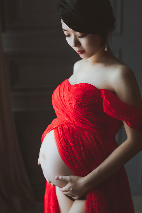 孕婦寫真, 孕婦寫真推薦,台北孕婦寫真,宜蘭孕婦寫真,台中孕婦寫真,孕婦照,新生兒寫真,寶寶寫真,女婚攝推薦,女攝影師, 卡菲小姐, 風雲20攝影師, 孕婦寫真服裝,孕婦寫真週數,孕婦寫真價格,孕婦寫真自助,孕婦禮服,孕婦寫真洋裝,孕婦寫真造型,孕婦寫真價位,台北親子寫真,親子寫真,親子寫真推薦,親子寫真服裝,親子寫真價格,親子寫真氣球,家庭寫真,全家福,兒童寫真推薦,兒童寫真台北,親子照,抓週寫真,生日派對寫真,新生兒寫真價格,新生兒寫真到府,新生兒寫真方案,寫真攝影棚,吳鳳孕婦照,藝人孕婦寫真,楊千霈孕婦照,安以軒孕婦照,Janet孕婦寫真,Angelababy孕婦寫真,寶寶寫真主題,新生兒寫真主題,昆凌孕婦照,Ms. kaffi 卡菲小姐,newborn Photos,pregnancy photo,family photography