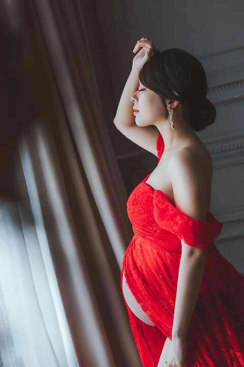 孕婦寫真, 孕婦寫真推薦,台北孕婦寫真,宜蘭孕婦寫真,台中孕婦寫真,孕婦照,新生兒寫真,寶寶寫真,女婚攝推薦,女攝影師, 卡菲小姐, 風雲20攝影師, 孕婦寫真服裝,孕婦寫真週數,孕婦寫真價格,孕婦寫真自助,孕婦禮服,孕婦寫真洋裝,孕婦寫真造型,孕婦寫真價位,台北親子寫真,親子寫真,親子寫真推薦,親子寫真服裝,親子寫真價格,親子寫真氣球,家庭寫真,全家福,兒童寫真推薦,兒童寫真台北,親子照,抓週寫真,生日派對寫真,新生兒寫真價格,新生兒寫真到府,新生兒寫真方案,寫真攝影棚,吳鳳孕婦照,藝人孕婦寫真,楊千霈孕婦照,安以軒孕婦照,Janet孕婦寫真,Angelababy孕婦寫真,寶寶寫真主題,新生兒寫真主題,昆凌孕婦照,Ms. kaffi 卡菲小姐,newborn Photos,pregnancy photo,family photography