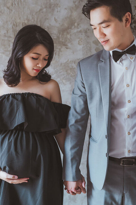 孕婦寫真, 孕婦寫真推薦,台北孕婦寫真,宜蘭孕婦寫真,台中孕婦寫真,孕婦照,新生兒寫真,寶寶寫真,女婚攝推薦,女攝影師, 卡菲小姐, 風雲20攝影師, 孕婦寫真服裝,孕婦寫真週數,孕婦寫真價格,孕婦寫真自助,孕婦禮服,孕婦寫真洋裝,孕婦寫真造型,孕婦寫真價位,台北親子寫真,親子寫真,親子寫真推薦,親子寫真服裝,親子寫真價格,親子寫真氣球,家庭寫真,全家福,兒童寫真推薦,兒童寫真台北,親子照,抓週寫真,生日派對寫真,新生兒寫真價格,新生兒寫真到府,新生兒寫真方案,寫真攝影棚,吳鳳孕婦照,藝人孕婦寫真,楊千霈孕婦照,安以軒孕婦照,Janet孕婦寫真,Angelababy孕婦寫真,寶寶寫真主題,新生兒寫真主題,昆凌孕婦照,Ms. kaffi 卡菲小姐,newborn Photos,pregnancy photo,family photography