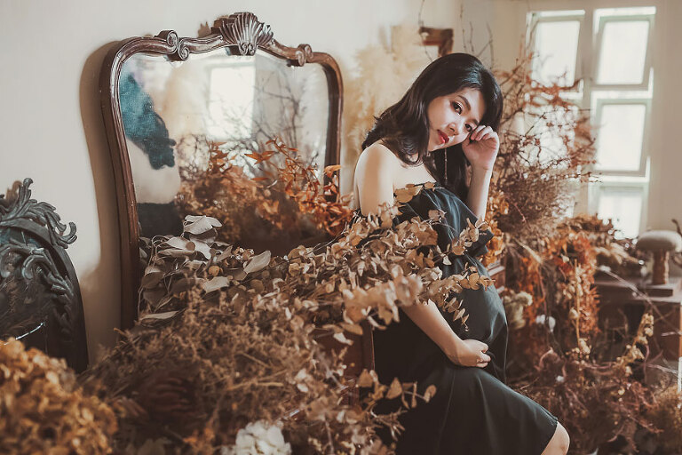 孕婦寫真, 孕婦寫真推薦,台北孕婦寫真,宜蘭孕婦寫真,台中孕婦寫真,孕婦照,新生兒寫真,寶寶寫真,女婚攝推薦,女攝影師, 卡菲小姐, 風雲20攝影師, 孕婦寫真服裝,孕婦寫真週數,孕婦寫真價格,孕婦寫真自助,孕婦禮服,孕婦寫真洋裝,孕婦寫真造型,孕婦寫真價位,台北親子寫真,親子寫真,親子寫真推薦,親子寫真服裝,親子寫真價格,親子寫真氣球,家庭寫真,全家福,兒童寫真推薦,兒童寫真台北,親子照,抓週寫真,生日派對寫真,新生兒寫真價格,新生兒寫真到府,新生兒寫真方案,寫真攝影棚,吳鳳孕婦照,藝人孕婦寫真,楊千霈孕婦照,安以軒孕婦照,Janet孕婦寫真,Angelababy孕婦寫真,寶寶寫真主題,新生兒寫真主題,昆凌孕婦照,Ms. kaffi 卡菲小姐,newborn Photos,pregnancy photo,family photography