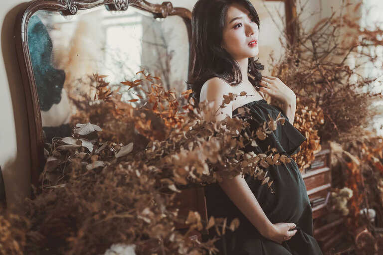 孕婦寫真, 孕婦寫真推薦,台北孕婦寫真,宜蘭孕婦寫真,台中孕婦寫真,孕婦照,新生兒寫真,寶寶寫真,女婚攝推薦,女攝影師, 卡菲小姐, 風雲20攝影師, 孕婦寫真服裝,孕婦寫真週數,孕婦寫真價格,孕婦寫真自助,孕婦禮服,孕婦寫真洋裝,孕婦寫真造型,孕婦寫真價位,台北親子寫真,親子寫真,親子寫真推薦,親子寫真服裝,親子寫真價格,親子寫真氣球,家庭寫真,全家福,兒童寫真推薦,兒童寫真台北,親子照,抓週寫真,生日派對寫真,新生兒寫真價格,新生兒寫真到府,新生兒寫真方案,寫真攝影棚,吳鳳孕婦照,藝人孕婦寫真,楊千霈孕婦照,安以軒孕婦照,Janet孕婦寫真,Angelababy孕婦寫真,寶寶寫真主題,新生兒寫真主題,昆凌孕婦照,Ms. kaffi 卡菲小姐,newborn Photos,pregnancy photo,family photography