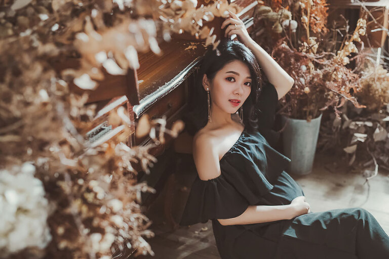 孕婦寫真, 孕婦寫真推薦,台北孕婦寫真,宜蘭孕婦寫真,台中孕婦寫真,孕婦照,新生兒寫真,寶寶寫真,女婚攝推薦,女攝影師, 卡菲小姐, 風雲20攝影師, 孕婦寫真服裝,孕婦寫真週數,孕婦寫真價格,孕婦寫真自助,孕婦禮服,孕婦寫真洋裝,孕婦寫真造型,孕婦寫真價位,台北親子寫真,親子寫真,親子寫真推薦,親子寫真服裝,親子寫真價格,親子寫真氣球,家庭寫真,全家福,兒童寫真推薦,兒童寫真台北,親子照,抓週寫真,生日派對寫真,新生兒寫真價格,新生兒寫真到府,新生兒寫真方案,寫真攝影棚,吳鳳孕婦照,藝人孕婦寫真,楊千霈孕婦照,安以軒孕婦照,Janet孕婦寫真,Angelababy孕婦寫真,寶寶寫真主題,新生兒寫真主題,昆凌孕婦照,Ms. kaffi 卡菲小姐,newborn Photos,pregnancy photo,family photography