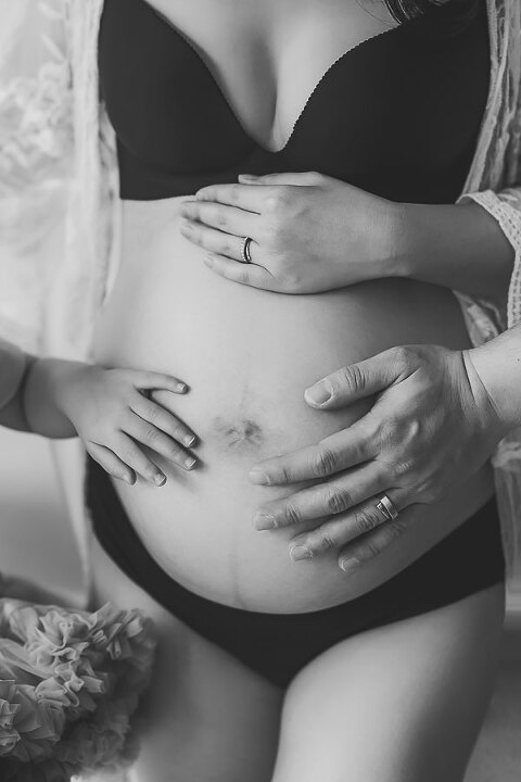 孕婦寫真, 孕婦寫真推薦,台北孕婦寫真,宜蘭孕婦寫真,台中孕婦寫真,孕婦照,新生兒寫真,寶寶寫真,女婚攝推薦,女攝影師, 卡菲小姐, 風雲20攝影師, 孕婦寫真服裝,孕婦寫真週數,孕婦寫真價格,孕婦寫真自助,孕婦禮服,孕婦寫真洋裝,孕婦寫真造型,孕婦寫真價位,台北親子寫真,親子寫真,親子寫真推薦,親子寫真服裝,親子寫真價格,親子寫真氣球,家庭寫真,全家福,兒童寫真推薦,兒童寫真台北,親子照,抓週寫真,生日派對寫真,新生兒寫真價格,新生兒寫真到府,新生兒寫真方案,寫真攝影棚,吳鳳孕婦照,藝人孕婦寫真,楊千霈孕婦照,安以軒孕婦照,Janet孕婦寫真,Angelababy孕婦寫真,寶寶寫真主題,新生兒寫真主題,昆凌孕婦照,Ms. kaffi 卡菲小姐,newborn Photos,pregnancy photo,family photography