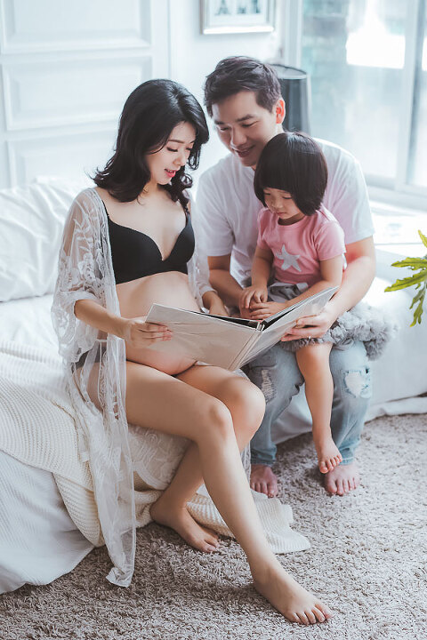 孕婦寫真, 孕婦寫真推薦,台北孕婦寫真,宜蘭孕婦寫真,台中孕婦寫真,孕婦照,新生兒寫真,寶寶寫真,女婚攝推薦,女攝影師, 卡菲小姐, 風雲20攝影師, 孕婦寫真服裝,孕婦寫真週數,孕婦寫真價格,孕婦寫真自助,孕婦禮服,孕婦寫真洋裝,孕婦寫真造型,孕婦寫真價位,台北親子寫真,親子寫真,親子寫真推薦,親子寫真服裝,親子寫真價格,親子寫真氣球,家庭寫真,全家福,兒童寫真推薦,兒童寫真台北,親子照,抓週寫真,生日派對寫真,新生兒寫真價格,新生兒寫真到府,新生兒寫真方案,寫真攝影棚,吳鳳孕婦照,藝人孕婦寫真,楊千霈孕婦照,安以軒孕婦照,Janet孕婦寫真,Angelababy孕婦寫真,寶寶寫真主題,新生兒寫真主題,昆凌孕婦照,Ms. kaffi 卡菲小姐,newborn Photos,pregnancy photo,family photography