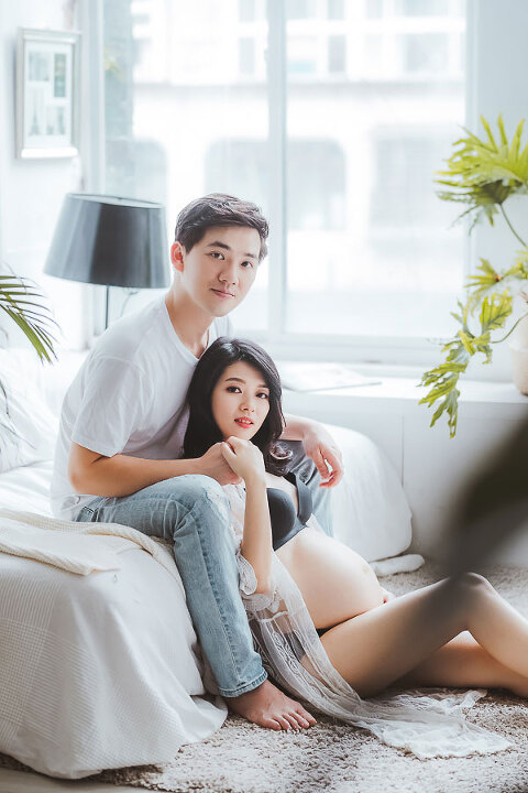 孕婦寫真, 孕婦寫真推薦,台北孕婦寫真,宜蘭孕婦寫真,台中孕婦寫真,孕婦照,新生兒寫真,寶寶寫真,女婚攝推薦,女攝影師, 卡菲小姐, 風雲20攝影師, 孕婦寫真服裝,孕婦寫真週數,孕婦寫真價格,孕婦寫真自助,孕婦禮服,孕婦寫真洋裝,孕婦寫真造型,孕婦寫真價位,台北親子寫真,親子寫真,親子寫真推薦,親子寫真服裝,親子寫真價格,親子寫真氣球,家庭寫真,全家福,兒童寫真推薦,兒童寫真台北,親子照,抓週寫真,生日派對寫真,新生兒寫真價格,新生兒寫真到府,新生兒寫真方案,寫真攝影棚,吳鳳孕婦照,藝人孕婦寫真,楊千霈孕婦照,安以軒孕婦照,Janet孕婦寫真,Angelababy孕婦寫真,寶寶寫真主題,新生兒寫真主題,昆凌孕婦照,Ms. kaffi 卡菲小姐,newborn Photos,pregnancy photo,family photography