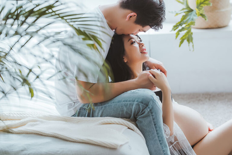 孕婦寫真, 孕婦寫真推薦,台北孕婦寫真,宜蘭孕婦寫真,台中孕婦寫真,孕婦照,新生兒寫真,寶寶寫真,女婚攝推薦,女攝影師, 卡菲小姐, 風雲20攝影師, 孕婦寫真服裝,孕婦寫真週數,孕婦寫真價格,孕婦寫真自助,孕婦禮服,孕婦寫真洋裝,孕婦寫真造型,孕婦寫真價位,台北親子寫真,親子寫真,親子寫真推薦,親子寫真服裝,親子寫真價格,親子寫真氣球,家庭寫真,全家福,兒童寫真推薦,兒童寫真台北,親子照,抓週寫真,生日派對寫真,新生兒寫真價格,新生兒寫真到府,新生兒寫真方案,寫真攝影棚,吳鳳孕婦照,藝人孕婦寫真,楊千霈孕婦照,安以軒孕婦照,Janet孕婦寫真,Angelababy孕婦寫真,寶寶寫真主題,新生兒寫真主題,昆凌孕婦照,Ms. kaffi 卡菲小姐,newborn Photos,pregnancy photo,family photography