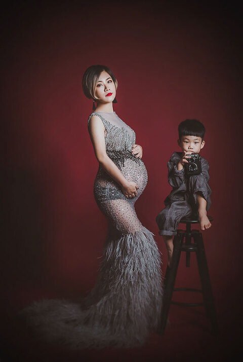 孕婦寫真, 孕婦寫真推薦,台北孕婦寫真,宜蘭孕婦寫真,台中孕婦寫真,孕婦照,新生兒寫真,寶寶寫真,女婚攝推薦,女攝影師, 卡菲小姐, 風雲20攝影師, 孕婦寫真服裝,孕婦寫真週數,孕婦寫真價格,孕婦寫真自助,孕婦禮服,孕婦寫真洋裝,孕婦寫真造型,孕婦寫真價位,台北親子寫真,親子寫真,親子寫真推薦,親子寫真服裝,親子寫真價格,親子寫真氣球,家庭寫真,全家福,兒童寫真推薦,兒童寫真台北,親子照,抓週寫真,生日派對寫真,新生兒寫真價格,新生兒寫真到府,新生兒寫真方案,寫真攝影棚,吳鳳孕婦照,藝人孕婦寫真,楊千霈孕婦照,安以軒孕婦照,Janet孕婦寫真,Angelababy孕婦寫真,寶寶寫真主題,新生兒寫真主題,昆凌孕婦照,Ms. kaffi 卡菲小姐,newborn Photos,pregnancy photo,family photography