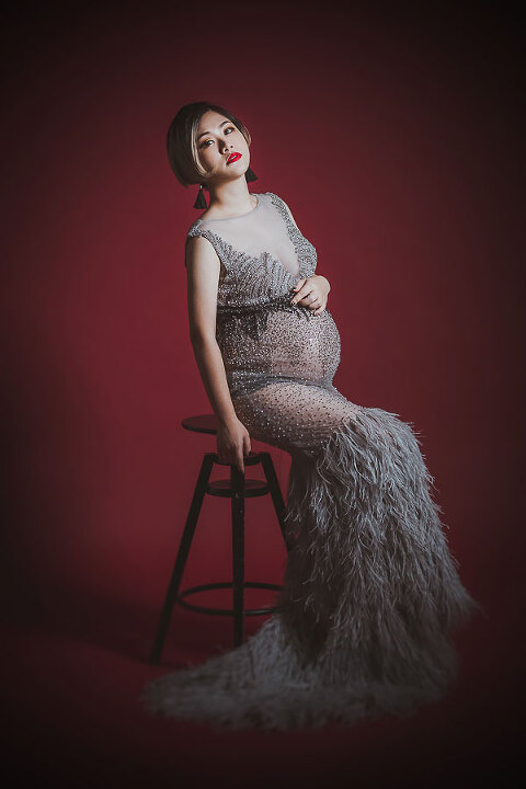 孕婦寫真, 孕婦寫真推薦,台北孕婦寫真,宜蘭孕婦寫真,台中孕婦寫真,孕婦照,新生兒寫真,寶寶寫真,女婚攝推薦,女攝影師, 卡菲小姐, 風雲20攝影師, 孕婦寫真服裝,孕婦寫真週數,孕婦寫真價格,孕婦寫真自助,孕婦禮服,孕婦寫真洋裝,孕婦寫真造型,孕婦寫真價位,台北親子寫真,親子寫真,親子寫真推薦,親子寫真服裝,親子寫真價格,親子寫真氣球,家庭寫真,全家福,兒童寫真推薦,兒童寫真台北,親子照,抓週寫真,生日派對寫真,新生兒寫真價格,新生兒寫真到府,新生兒寫真方案,寫真攝影棚,吳鳳孕婦照,藝人孕婦寫真,楊千霈孕婦照,安以軒孕婦照,Janet孕婦寫真,Angelababy孕婦寫真,寶寶寫真主題,新生兒寫真主題,昆凌孕婦照,Ms. kaffi 卡菲小姐,newborn Photos,pregnancy photo,family photography