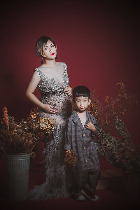 孕婦寫真, 孕婦寫真推薦,台北孕婦寫真,宜蘭孕婦寫真,台中孕婦寫真,孕婦照,新生兒寫真,寶寶寫真,女婚攝推薦,女攝影師, 卡菲小姐, 風雲20攝影師, 孕婦寫真服裝,孕婦寫真週數,孕婦寫真價格,孕婦寫真自助,孕婦禮服,孕婦寫真洋裝,孕婦寫真造型,孕婦寫真價位,台北親子寫真,親子寫真,親子寫真推薦,親子寫真服裝,親子寫真價格,親子寫真氣球,家庭寫真,全家福,兒童寫真推薦,兒童寫真台北,親子照,抓週寫真,生日派對寫真,新生兒寫真價格,新生兒寫真到府,新生兒寫真方案,寫真攝影棚,吳鳳孕婦照,藝人孕婦寫真,楊千霈孕婦照,安以軒孕婦照,Janet孕婦寫真,Angelababy孕婦寫真,寶寶寫真主題,新生兒寫真主題,昆凌孕婦照,Ms. kaffi 卡菲小姐,newborn Photos,pregnancy photo,family photography