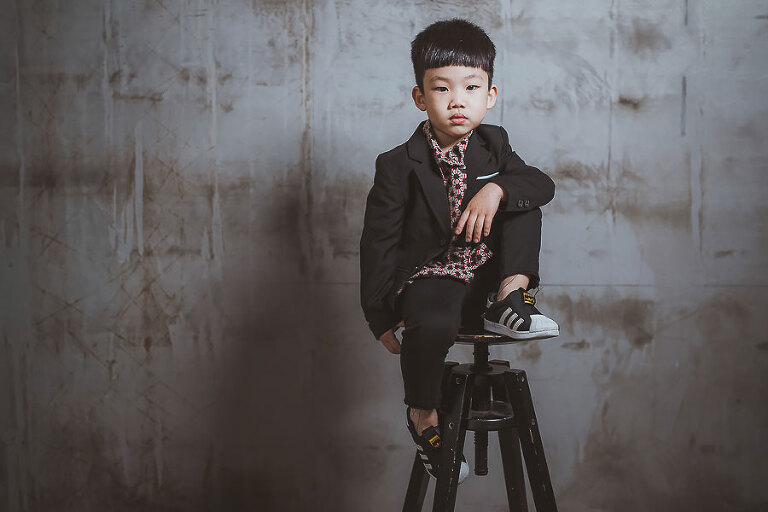 孕婦寫真, 孕婦寫真推薦,台北孕婦寫真,宜蘭孕婦寫真,台中孕婦寫真,孕婦照,新生兒寫真,寶寶寫真,女婚攝推薦,女攝影師, 卡菲小姐, 風雲20攝影師, 孕婦寫真服裝,孕婦寫真週數,孕婦寫真價格,孕婦寫真自助,孕婦禮服,孕婦寫真洋裝,孕婦寫真造型,孕婦寫真價位,台北親子寫真,親子寫真,親子寫真推薦,親子寫真服裝,親子寫真價格,親子寫真氣球,家庭寫真,全家福,兒童寫真推薦,兒童寫真台北,親子照,抓週寫真,生日派對寫真,新生兒寫真價格,新生兒寫真到府,新生兒寫真方案,寫真攝影棚,吳鳳孕婦照,藝人孕婦寫真,楊千霈孕婦照,安以軒孕婦照,Janet孕婦寫真,Angelababy孕婦寫真,寶寶寫真主題,新生兒寫真主題,昆凌孕婦照,Ms. kaffi 卡菲小姐,newborn Photos,pregnancy photo,family photography