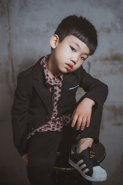 孕婦寫真, 孕婦寫真推薦,台北孕婦寫真,宜蘭孕婦寫真,台中孕婦寫真,孕婦照,新生兒寫真,寶寶寫真,女婚攝推薦,女攝影師, 卡菲小姐, 風雲20攝影師, 孕婦寫真服裝,孕婦寫真週數,孕婦寫真價格,孕婦寫真自助,孕婦禮服,孕婦寫真洋裝,孕婦寫真造型,孕婦寫真價位,台北親子寫真,親子寫真,親子寫真推薦,親子寫真服裝,親子寫真價格,親子寫真氣球,家庭寫真,全家福,兒童寫真推薦,兒童寫真台北,親子照,抓週寫真,生日派對寫真,新生兒寫真價格,新生兒寫真到府,新生兒寫真方案,寫真攝影棚,吳鳳孕婦照,藝人孕婦寫真,楊千霈孕婦照,安以軒孕婦照,Janet孕婦寫真,Angelababy孕婦寫真,寶寶寫真主題,新生兒寫真主題,昆凌孕婦照,Ms. kaffi 卡菲小姐,newborn Photos,pregnancy photo,family photography