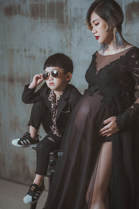 孕婦寫真, 孕婦寫真推薦,台北孕婦寫真,宜蘭孕婦寫真,台中孕婦寫真,孕婦照,新生兒寫真,寶寶寫真,女婚攝推薦,女攝影師, 卡菲小姐, 風雲20攝影師, 孕婦寫真服裝,孕婦寫真週數,孕婦寫真價格,孕婦寫真自助,孕婦禮服,孕婦寫真洋裝,孕婦寫真造型,孕婦寫真價位,台北親子寫真,親子寫真,親子寫真推薦,親子寫真服裝,親子寫真價格,親子寫真氣球,家庭寫真,全家福,兒童寫真推薦,兒童寫真台北,親子照,抓週寫真,生日派對寫真,新生兒寫真價格,新生兒寫真到府,新生兒寫真方案,寫真攝影棚,吳鳳孕婦照,藝人孕婦寫真,楊千霈孕婦照,安以軒孕婦照,Janet孕婦寫真,Angelababy孕婦寫真,寶寶寫真主題,新生兒寫真主題,昆凌孕婦照,Ms. kaffi 卡菲小姐,newborn Photos,pregnancy photo,family photography