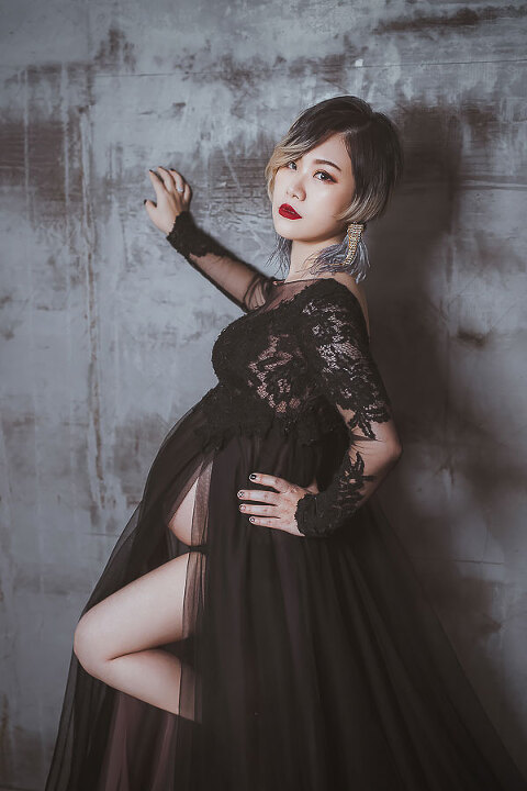 孕婦寫真, 孕婦寫真推薦,台北孕婦寫真,宜蘭孕婦寫真,台中孕婦寫真,孕婦照,新生兒寫真,寶寶寫真,女婚攝推薦,女攝影師, 卡菲小姐, 風雲20攝影師, 孕婦寫真服裝,孕婦寫真週數,孕婦寫真價格,孕婦寫真自助,孕婦禮服,孕婦寫真洋裝,孕婦寫真造型,孕婦寫真價位,台北親子寫真,親子寫真,親子寫真推薦,親子寫真服裝,親子寫真價格,親子寫真氣球,家庭寫真,全家福,兒童寫真推薦,兒童寫真台北,親子照,抓週寫真,生日派對寫真,新生兒寫真價格,新生兒寫真到府,新生兒寫真方案,寫真攝影棚,吳鳳孕婦照,藝人孕婦寫真,楊千霈孕婦照,安以軒孕婦照,Janet孕婦寫真,Angelababy孕婦寫真,寶寶寫真主題,新生兒寫真主題,昆凌孕婦照,Ms. kaffi 卡菲小姐,newborn Photos,pregnancy photo,family photography