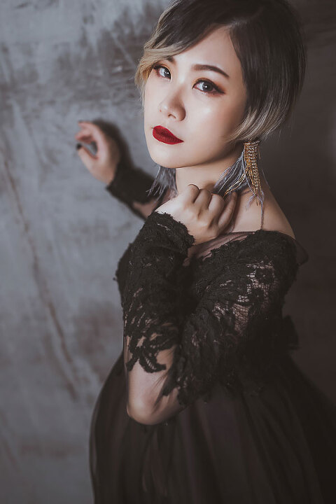 孕婦寫真, 孕婦寫真推薦,台北孕婦寫真,宜蘭孕婦寫真,台中孕婦寫真,孕婦照,新生兒寫真,寶寶寫真,女婚攝推薦,女攝影師, 卡菲小姐, 風雲20攝影師, 孕婦寫真服裝,孕婦寫真週數,孕婦寫真價格,孕婦寫真自助,孕婦禮服,孕婦寫真洋裝,孕婦寫真造型,孕婦寫真價位,台北親子寫真,親子寫真,親子寫真推薦,親子寫真服裝,親子寫真價格,親子寫真氣球,家庭寫真,全家福,兒童寫真推薦,兒童寫真台北,親子照,抓週寫真,生日派對寫真,新生兒寫真價格,新生兒寫真到府,新生兒寫真方案,寫真攝影棚,吳鳳孕婦照,藝人孕婦寫真,楊千霈孕婦照,安以軒孕婦照,Janet孕婦寫真,Angelababy孕婦寫真,寶寶寫真主題,新生兒寫真主題,昆凌孕婦照,Ms. kaffi 卡菲小姐,newborn Photos,pregnancy photo,family photography