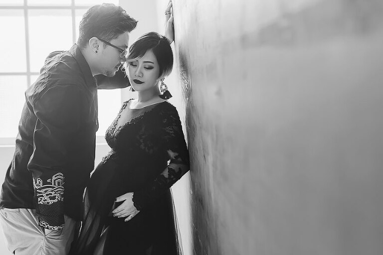 孕婦寫真, 孕婦寫真推薦,台北孕婦寫真,宜蘭孕婦寫真,台中孕婦寫真,孕婦照,新生兒寫真,寶寶寫真,女婚攝推薦,女攝影師, 卡菲小姐, 風雲20攝影師, 孕婦寫真服裝,孕婦寫真週數,孕婦寫真價格,孕婦寫真自助,孕婦禮服,孕婦寫真洋裝,孕婦寫真造型,孕婦寫真價位,台北親子寫真,親子寫真,親子寫真推薦,親子寫真服裝,親子寫真價格,親子寫真氣球,家庭寫真,全家福,兒童寫真推薦,兒童寫真台北,親子照,抓週寫真,生日派對寫真,新生兒寫真價格,新生兒寫真到府,新生兒寫真方案,寫真攝影棚,吳鳳孕婦照,藝人孕婦寫真,楊千霈孕婦照,安以軒孕婦照,Janet孕婦寫真,Angelababy孕婦寫真,寶寶寫真主題,新生兒寫真主題,昆凌孕婦照,Ms. kaffi 卡菲小姐,newborn Photos,pregnancy photo,family photography