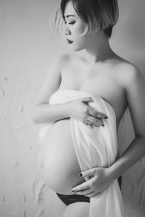 孕婦寫真, 孕婦寫真推薦,台北孕婦寫真,宜蘭孕婦寫真,台中孕婦寫真,孕婦照,新生兒寫真,寶寶寫真,女婚攝推薦,女攝影師, 卡菲小姐, 風雲20攝影師, 孕婦寫真服裝,孕婦寫真週數,孕婦寫真價格,孕婦寫真自助,孕婦禮服,孕婦寫真洋裝,孕婦寫真造型,孕婦寫真價位,台北親子寫真,親子寫真,親子寫真推薦,親子寫真服裝,親子寫真價格,親子寫真氣球,家庭寫真,全家福,兒童寫真推薦,兒童寫真台北,親子照,抓週寫真,生日派對寫真,新生兒寫真價格,新生兒寫真到府,新生兒寫真方案,寫真攝影棚,吳鳳孕婦照,藝人孕婦寫真,楊千霈孕婦照,安以軒孕婦照,Janet孕婦寫真,Angelababy孕婦寫真,寶寶寫真主題,新生兒寫真主題,昆凌孕婦照,Ms. kaffi 卡菲小姐,newborn Photos,pregnancy photo,family photography