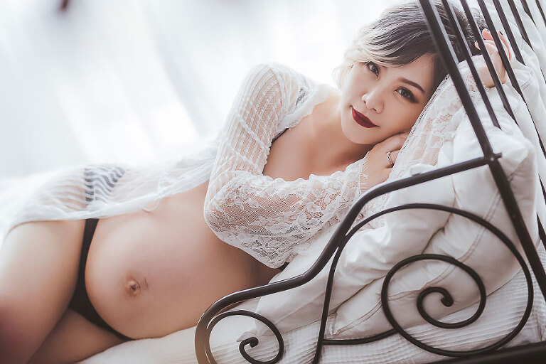 孕婦寫真, 孕婦寫真推薦,台北孕婦寫真,宜蘭孕婦寫真,台中孕婦寫真,孕婦照,新生兒寫真,寶寶寫真,女婚攝推薦,女攝影師, 卡菲小姐, 風雲20攝影師, 孕婦寫真服裝,孕婦寫真週數,孕婦寫真價格,孕婦寫真自助,孕婦禮服,孕婦寫真洋裝,孕婦寫真造型,孕婦寫真價位,台北親子寫真,親子寫真,親子寫真推薦,親子寫真服裝,親子寫真價格,親子寫真氣球,家庭寫真,全家福,兒童寫真推薦,兒童寫真台北,親子照,抓週寫真,生日派對寫真,新生兒寫真價格,新生兒寫真到府,新生兒寫真方案,寫真攝影棚,吳鳳孕婦照,藝人孕婦寫真,楊千霈孕婦照,安以軒孕婦照,Janet孕婦寫真,Angelababy孕婦寫真,寶寶寫真主題,新生兒寫真主題,昆凌孕婦照,Ms. kaffi 卡菲小姐,newborn Photos,pregnancy photo,family photography