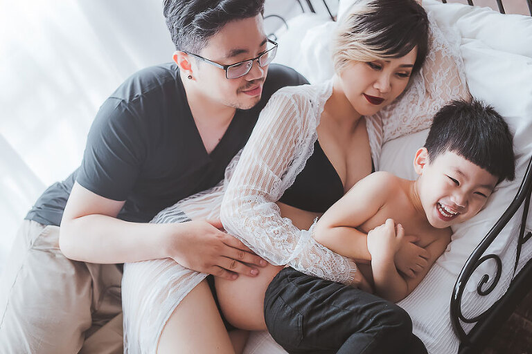 孕婦寫真, 孕婦寫真推薦,台北孕婦寫真,宜蘭孕婦寫真,台中孕婦寫真,孕婦照,新生兒寫真,寶寶寫真,女婚攝推薦,女攝影師, 卡菲小姐, 風雲20攝影師, 孕婦寫真服裝,孕婦寫真週數,孕婦寫真價格,孕婦寫真自助,孕婦禮服,孕婦寫真洋裝,孕婦寫真造型,孕婦寫真價位,台北親子寫真,親子寫真,親子寫真推薦,親子寫真服裝,親子寫真價格,親子寫真氣球,家庭寫真,全家福,兒童寫真推薦,兒童寫真台北,親子照,抓週寫真,生日派對寫真,新生兒寫真價格,新生兒寫真到府,新生兒寫真方案,寫真攝影棚,吳鳳孕婦照,藝人孕婦寫真,楊千霈孕婦照,安以軒孕婦照,Janet孕婦寫真,Angelababy孕婦寫真,寶寶寫真主題,新生兒寫真主題,昆凌孕婦照,Ms. kaffi 卡菲小姐,newborn Photos,pregnancy photo,family photography