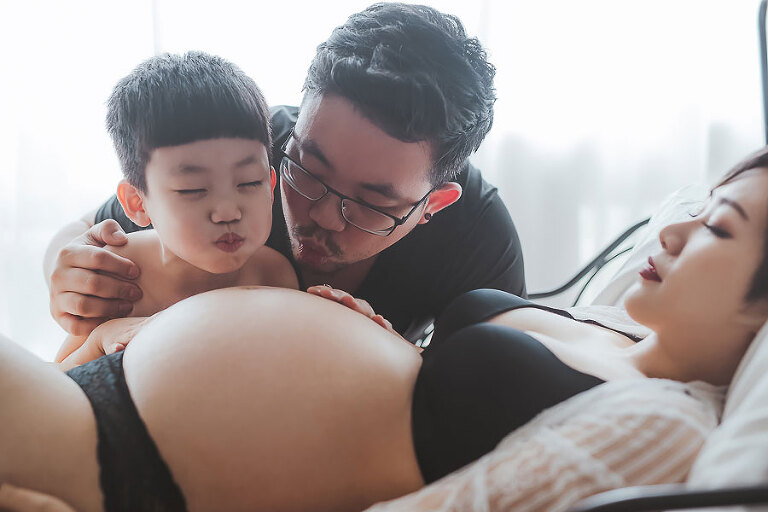 孕婦寫真, 孕婦寫真推薦,台北孕婦寫真,宜蘭孕婦寫真,台中孕婦寫真,孕婦照,新生兒寫真,寶寶寫真,女婚攝推薦,女攝影師, 卡菲小姐, 風雲20攝影師, 孕婦寫真服裝,孕婦寫真週數,孕婦寫真價格,孕婦寫真自助,孕婦禮服,孕婦寫真洋裝,孕婦寫真造型,孕婦寫真價位,台北親子寫真,親子寫真,親子寫真推薦,親子寫真服裝,親子寫真價格,親子寫真氣球,家庭寫真,全家福,兒童寫真推薦,兒童寫真台北,親子照,抓週寫真,生日派對寫真,新生兒寫真價格,新生兒寫真到府,新生兒寫真方案,寫真攝影棚,吳鳳孕婦照,藝人孕婦寫真,楊千霈孕婦照,安以軒孕婦照,Janet孕婦寫真,Angelababy孕婦寫真,寶寶寫真主題,新生兒寫真主題,昆凌孕婦照,Ms. kaffi 卡菲小姐,newborn Photos,pregnancy photo,family photography