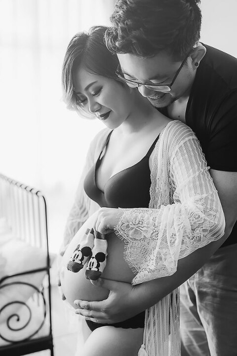 孕婦寫真, 孕婦寫真推薦,台北孕婦寫真,宜蘭孕婦寫真,台中孕婦寫真,孕婦照,新生兒寫真,寶寶寫真,女婚攝推薦,女攝影師, 卡菲小姐, 風雲20攝影師, 孕婦寫真服裝,孕婦寫真週數,孕婦寫真價格,孕婦寫真自助,孕婦禮服,孕婦寫真洋裝,孕婦寫真造型,孕婦寫真價位,台北親子寫真,親子寫真,親子寫真推薦,親子寫真服裝,親子寫真價格,親子寫真氣球,家庭寫真,全家福,兒童寫真推薦,兒童寫真台北,親子照,抓週寫真,生日派對寫真,新生兒寫真價格,新生兒寫真到府,新生兒寫真方案,寫真攝影棚,吳鳳孕婦照,藝人孕婦寫真,楊千霈孕婦照,安以軒孕婦照,Janet孕婦寫真,Angelababy孕婦寫真,寶寶寫真主題,新生兒寫真主題,昆凌孕婦照,Ms. kaffi 卡菲小姐,newborn Photos,pregnancy photo,family photography