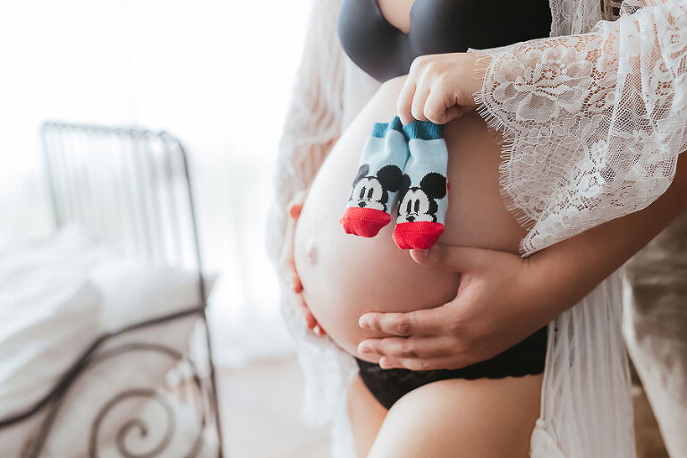 孕婦寫真, 孕婦寫真推薦,台北孕婦寫真,宜蘭孕婦寫真,台中孕婦寫真,孕婦照,新生兒寫真,寶寶寫真,女婚攝推薦,女攝影師, 卡菲小姐, 風雲20攝影師, 孕婦寫真服裝,孕婦寫真週數,孕婦寫真價格,孕婦寫真自助,孕婦禮服,孕婦寫真洋裝,孕婦寫真造型,孕婦寫真價位,台北親子寫真,親子寫真,親子寫真推薦,親子寫真服裝,親子寫真價格,親子寫真氣球,家庭寫真,全家福,兒童寫真推薦,兒童寫真台北,親子照,抓週寫真,生日派對寫真,新生兒寫真價格,新生兒寫真到府,新生兒寫真方案,寫真攝影棚,吳鳳孕婦照,藝人孕婦寫真,楊千霈孕婦照,安以軒孕婦照,Janet孕婦寫真,Angelababy孕婦寫真,寶寶寫真主題,新生兒寫真主題,昆凌孕婦照,Ms. kaffi 卡菲小姐,newborn Photos,pregnancy photo,family photography