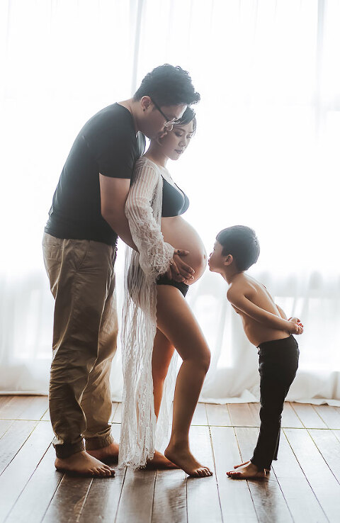 孕婦寫真, 孕婦寫真推薦,台北孕婦寫真,宜蘭孕婦寫真,台中孕婦寫真,孕婦照,新生兒寫真,寶寶寫真,女婚攝推薦,女攝影師, 卡菲小姐, 風雲20攝影師, 孕婦寫真服裝,孕婦寫真週數,孕婦寫真價格,孕婦寫真自助,孕婦禮服,孕婦寫真洋裝,孕婦寫真造型,孕婦寫真價位,台北親子寫真,親子寫真,親子寫真推薦,親子寫真服裝,親子寫真價格,親子寫真氣球,家庭寫真,全家福,兒童寫真推薦,兒童寫真台北,親子照,抓週寫真,生日派對寫真,新生兒寫真價格,新生兒寫真到府,新生兒寫真方案,寫真攝影棚,吳鳳孕婦照,藝人孕婦寫真,楊千霈孕婦照,安以軒孕婦照,Janet孕婦寫真,Angelababy孕婦寫真,寶寶寫真主題,新生兒寫真主題,昆凌孕婦照,Ms. kaffi 卡菲小姐,newborn Photos,pregnancy photo,family photography