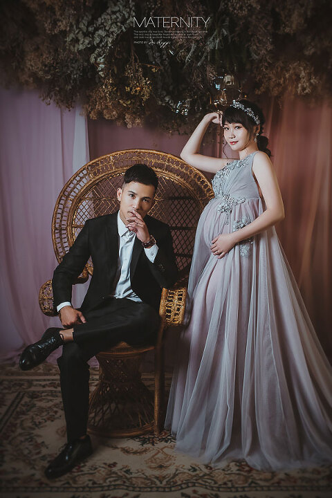 孕婦寫真, 孕婦寫真推薦,台北孕婦寫真,宜蘭孕婦寫真,台中孕婦寫真,孕婦照,新生兒寫真,寶寶寫真,女婚攝推薦,女攝影師, 卡菲小姐, 風雲20攝影師, 孕婦寫真服裝,孕婦寫真週數,孕婦寫真價格,孕婦寫真自助,孕婦禮服,孕婦寫真洋裝,孕婦寫真造型,孕婦寫真價位,台北親子寫真,親子寫真,親子寫真推薦,親子寫真服裝,親子寫真價格,親子寫真氣球,家庭寫真,全家福,兒童寫真推薦,兒童寫真台北,親子照,抓週寫真,生日派對寫真,新生兒寫真價格,新生兒寫真到府,新生兒寫真方案,寫真攝影棚,吳鳳孕婦照,藝人孕婦寫真,楊千霈孕婦照,安以軒孕婦照,Janet孕婦寫真,Angelababy孕婦寫真,寶寶寫真主題,新生兒寫真主題,昆凌孕婦照,Ms. kaffi 卡菲小姐,newborn Photos,pregnancy photo,family photography
