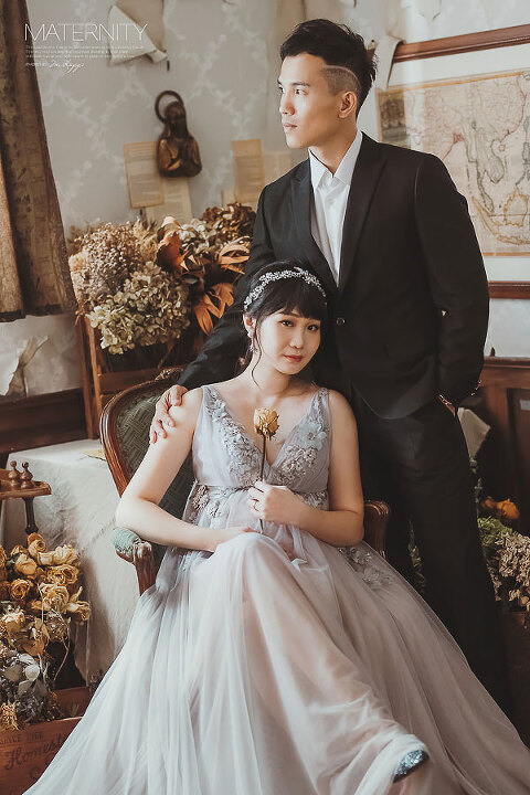 孕婦寫真, 孕婦寫真推薦,台北孕婦寫真,宜蘭孕婦寫真,台中孕婦寫真,孕婦照,新生兒寫真,寶寶寫真,女婚攝推薦,女攝影師, 卡菲小姐, 風雲20攝影師, 孕婦寫真服裝,孕婦寫真週數,孕婦寫真價格,孕婦寫真自助,孕婦禮服,孕婦寫真洋裝,孕婦寫真造型,孕婦寫真價位,台北親子寫真,親子寫真,親子寫真推薦,親子寫真服裝,親子寫真價格,親子寫真氣球,家庭寫真,全家福,兒童寫真推薦,兒童寫真台北,親子照,抓週寫真,生日派對寫真,新生兒寫真價格,新生兒寫真到府,新生兒寫真方案,寫真攝影棚,吳鳳孕婦照,藝人孕婦寫真,楊千霈孕婦照,安以軒孕婦照,Janet孕婦寫真,Angelababy孕婦寫真,寶寶寫真主題,新生兒寫真主題,昆凌孕婦照,Ms. kaffi 卡菲小姐,newborn Photos,pregnancy photo,family photography