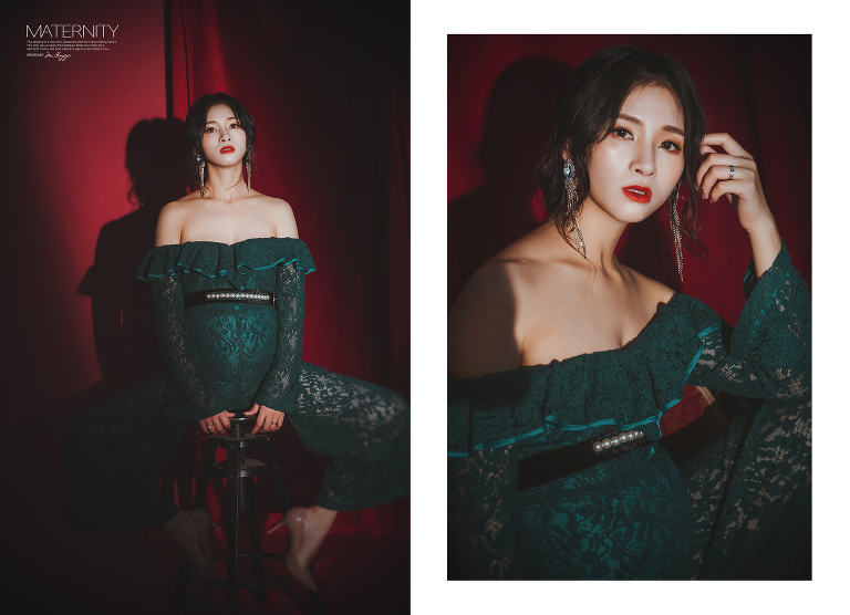 孕婦寫真, 孕婦寫真推薦,台北孕婦寫真,宜蘭孕婦寫真,台中孕婦寫真,孕婦照,新生兒寫真,寶寶寫真,女婚攝推薦,女攝影師, 卡菲小姐, 風雲20攝影師, 孕婦寫真服裝,孕婦寫真週數,孕婦寫真價格,孕婦寫真自助,孕婦禮服,孕婦寫真洋裝,孕婦寫真造型,孕婦寫真價位,台北親子寫真,親子寫真,親子寫真推薦,親子寫真服裝,親子寫真價格,親子寫真氣球,家庭寫真,全家福,兒童寫真推薦,兒童寫真台北,親子照,抓週寫真,生日派對寫真,新生兒寫真價格,新生兒寫真到府,新生兒寫真方案,寫真攝影棚,吳鳳孕婦照,藝人孕婦寫真,楊千霈孕婦照,安以軒孕婦照,Janet孕婦寫真,Angelababy孕婦寫真,寶寶寫真主題,新生兒寫真主題,昆凌孕婦照,Ms. kaffi 卡菲小姐,newborn Photos,pregnancy photo,family photography