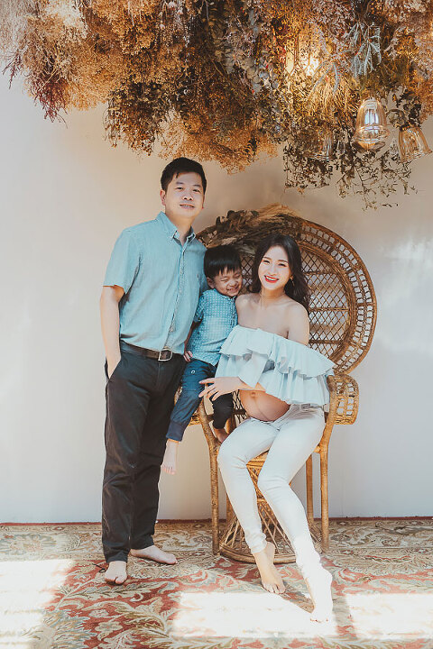 孕婦寫真, 孕婦寫真推薦,台北孕婦寫真,宜蘭孕婦寫真,台中孕婦寫真,孕婦照,新生兒寫真,寶寶寫真,女婚攝推薦,女攝影師, 卡菲小姐, 風雲20攝影師, 孕婦寫真服裝,孕婦寫真週數,孕婦寫真價格,孕婦寫真自助,孕婦禮服,孕婦寫真洋裝,孕婦寫真造型,孕婦寫真價位,台北親子寫真,親子寫真,親子寫真推薦,親子寫真服裝,親子寫真價格,親子寫真氣球,家庭寫真,全家福,兒童寫真推薦,兒童寫真台北,親子照,抓週寫真,生日派對寫真,新生兒寫真價格,新生兒寫真到府,新生兒寫真方案,寫真攝影棚,吳鳳孕婦照,藝人孕婦寫真,楊千霈孕婦照,安以軒孕婦照,Janet孕婦寫真,Angelababy孕婦寫真,寶寶寫真主題,新生兒寫真主題,昆凌孕婦照,Ms. kaffi 卡菲小姐,newborn Photos,pregnancy photo,family photography