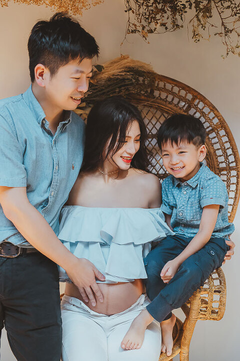 孕婦寫真, 孕婦寫真推薦,台北孕婦寫真,宜蘭孕婦寫真,台中孕婦寫真,孕婦照,新生兒寫真,寶寶寫真,女婚攝推薦,女攝影師, 卡菲小姐, 風雲20攝影師, 孕婦寫真服裝,孕婦寫真週數,孕婦寫真價格,孕婦寫真自助,孕婦禮服,孕婦寫真洋裝,孕婦寫真造型,孕婦寫真價位,台北親子寫真,親子寫真,親子寫真推薦,親子寫真服裝,親子寫真價格,親子寫真氣球,家庭寫真,全家福,兒童寫真推薦,兒童寫真台北,親子照,抓週寫真,生日派對寫真,新生兒寫真價格,新生兒寫真到府,新生兒寫真方案,寫真攝影棚,吳鳳孕婦照,藝人孕婦寫真,楊千霈孕婦照,安以軒孕婦照,Janet孕婦寫真,Angelababy孕婦寫真,寶寶寫真主題,新生兒寫真主題,昆凌孕婦照,Ms. kaffi 卡菲小姐,newborn Photos,pregnancy photo,family photography