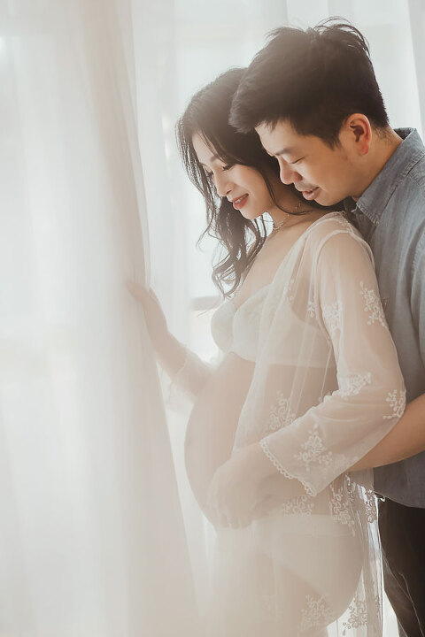 孕婦寫真, 孕婦寫真推薦,台北孕婦寫真,宜蘭孕婦寫真,台中孕婦寫真,孕婦照,新生兒寫真,寶寶寫真,女婚攝推薦,女攝影師, 卡菲小姐, 風雲20攝影師, 孕婦寫真服裝,孕婦寫真週數,孕婦寫真價格,孕婦寫真自助,孕婦禮服,孕婦寫真洋裝,孕婦寫真造型,孕婦寫真價位,台北親子寫真,親子寫真,親子寫真推薦,親子寫真服裝,親子寫真價格,親子寫真氣球,家庭寫真,全家福,兒童寫真推薦,兒童寫真台北,親子照,抓週寫真,生日派對寫真,新生兒寫真價格,新生兒寫真到府,新生兒寫真方案,寫真攝影棚,吳鳳孕婦照,藝人孕婦寫真,楊千霈孕婦照,安以軒孕婦照,Janet孕婦寫真,Angelababy孕婦寫真,寶寶寫真主題,新生兒寫真主題,昆凌孕婦照,Ms. kaffi 卡菲小姐,newborn Photos,pregnancy photo,family photography