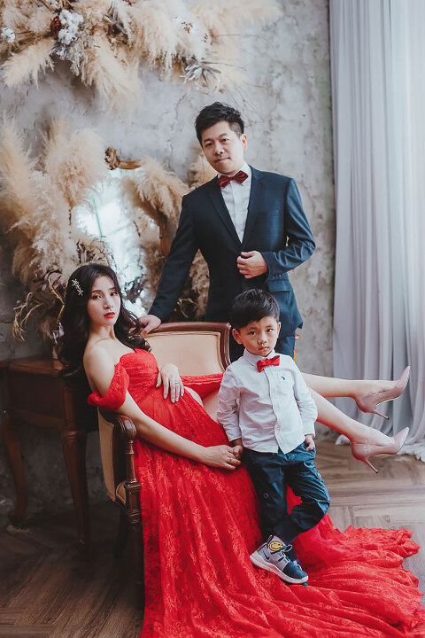 孕婦寫真, 孕婦寫真推薦,台北孕婦寫真,宜蘭孕婦寫真,台中孕婦寫真,孕婦照,新生兒寫真,寶寶寫真,女婚攝推薦,女攝影師, 卡菲小姐, 風雲20攝影師, 孕婦寫真服裝,孕婦寫真週數,孕婦寫真價格,孕婦寫真自助,孕婦禮服,孕婦寫真洋裝,孕婦寫真造型,孕婦寫真價位,台北親子寫真,親子寫真,親子寫真推薦,親子寫真服裝,親子寫真價格,親子寫真氣球,家庭寫真,全家福,兒童寫真推薦,兒童寫真台北,親子照,抓週寫真,生日派對寫真,新生兒寫真價格,新生兒寫真到府,新生兒寫真方案,寫真攝影棚,吳鳳孕婦照,藝人孕婦寫真,楊千霈孕婦照,安以軒孕婦照,Janet孕婦寫真,Angelababy孕婦寫真,寶寶寫真主題,新生兒寫真主題,昆凌孕婦照,Ms. kaffi 卡菲小姐,newborn Photos,pregnancy photo,family photography